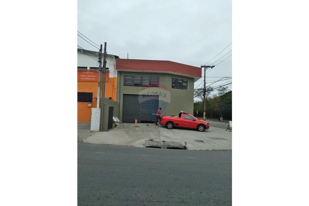 Galpão - Alugar - Sorocaba , São Paulo - WhatsApp Image 2025-11-13 at 14.39.34.jpeg - 630601272-111