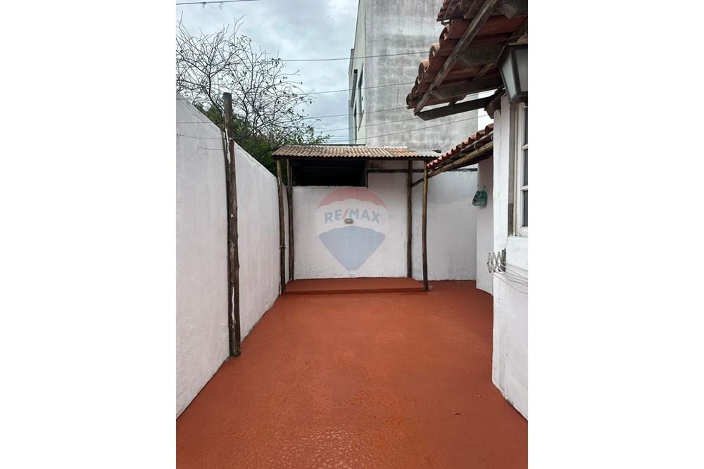 Casa - Alugar - Cabo Frio , Rio de Janeiro - WhatsApp Image 2026-01-07 at 10.26.20 (4).jpeg - 720301207-55