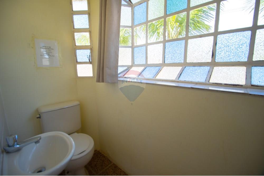 Casa - Venda - São Sebastião , São Paulo - DSC07089.jpg - 631461006-42