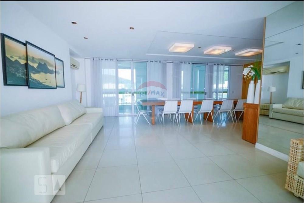 Apartamento - Venda - Niterói , Rio de Janeiro - WhatsApp Image 2024-09-20 at 16.54.45.jpeg - 631521012-47