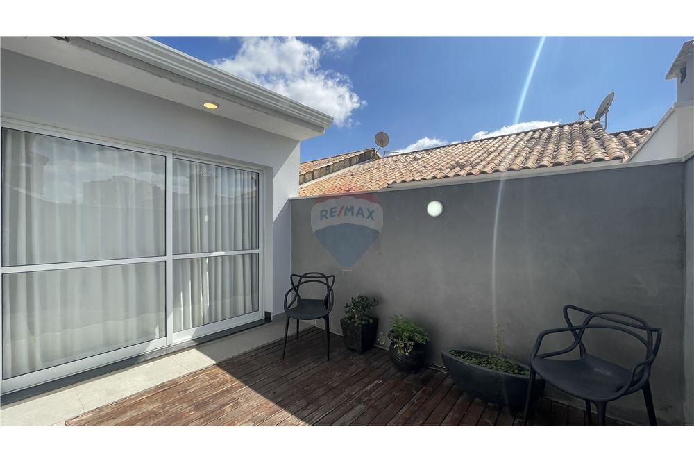 Casa de Condomínio - Venda - Sorocaba , São Paulo - 28 - 630591010-1204