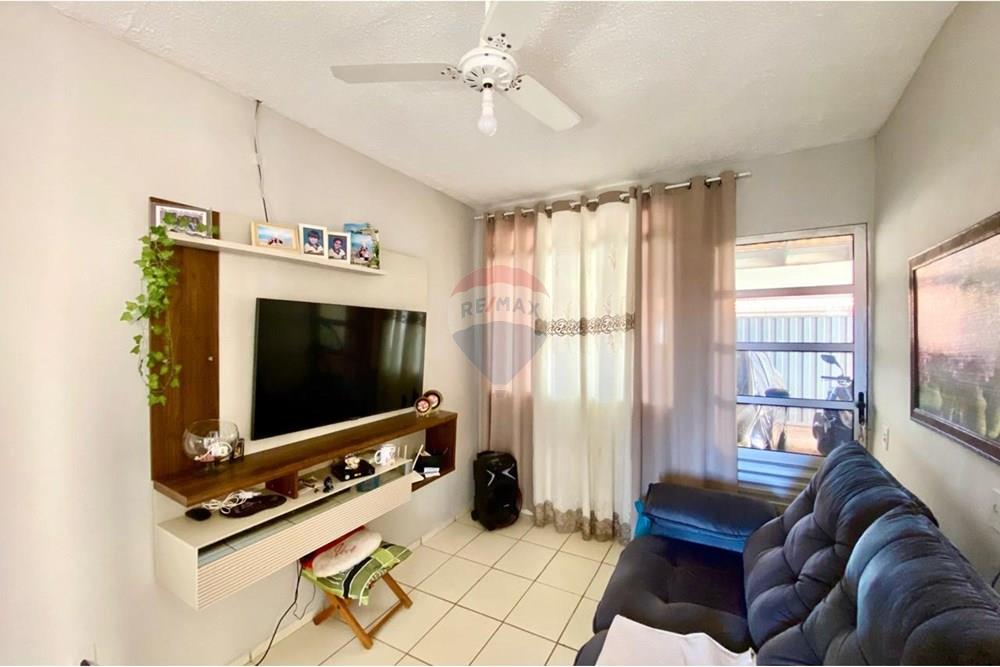 Casa - Venda - Andradina , São Paulo - WhatsApp Image 2025-10-29 at 13.48.40 (1).jpeg - 631201029-113