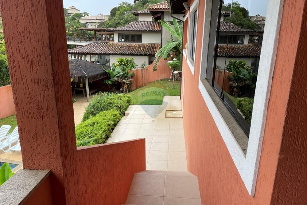 Casa - Venda - Armação dos Búzios , Rio de Janeiro - IMG_4876.jpg - 630391130-10