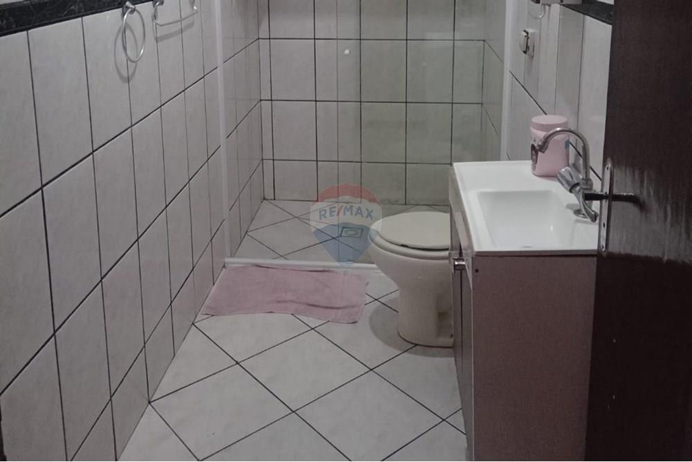 Casa - Venda - Salto de Pirapora , São Paulo - 03.jpg - 631181026-75