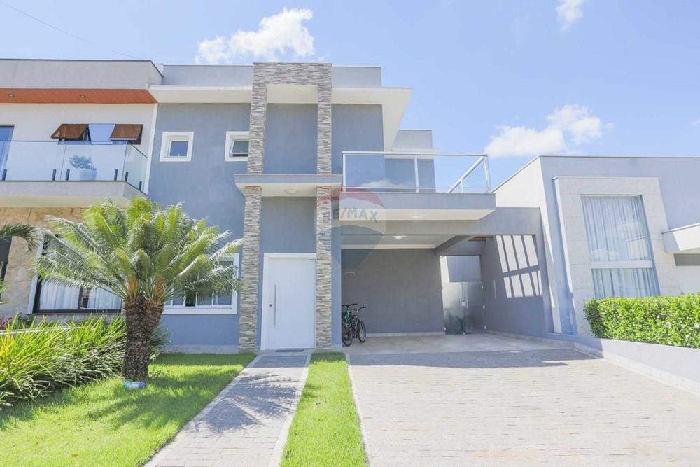 Casa de Condomínio - Venda - Sorocaba , São Paulo - IMG_7031.jpg - 630601171-27