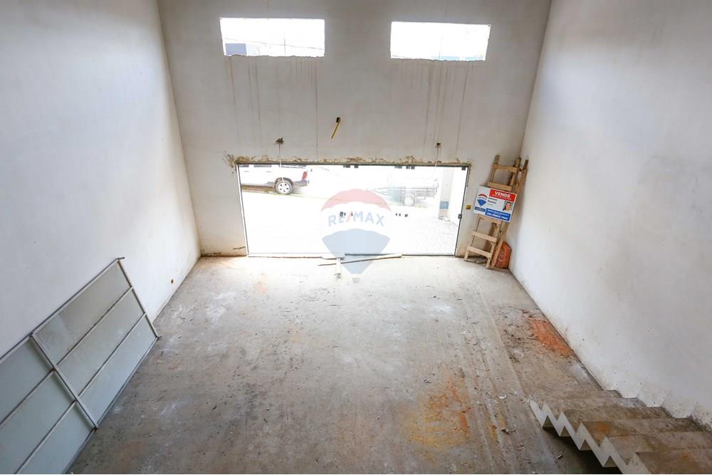 Galpão - Alugar - Sorocaba , São Paulo - _MG_8126.jpg - 630601122-23