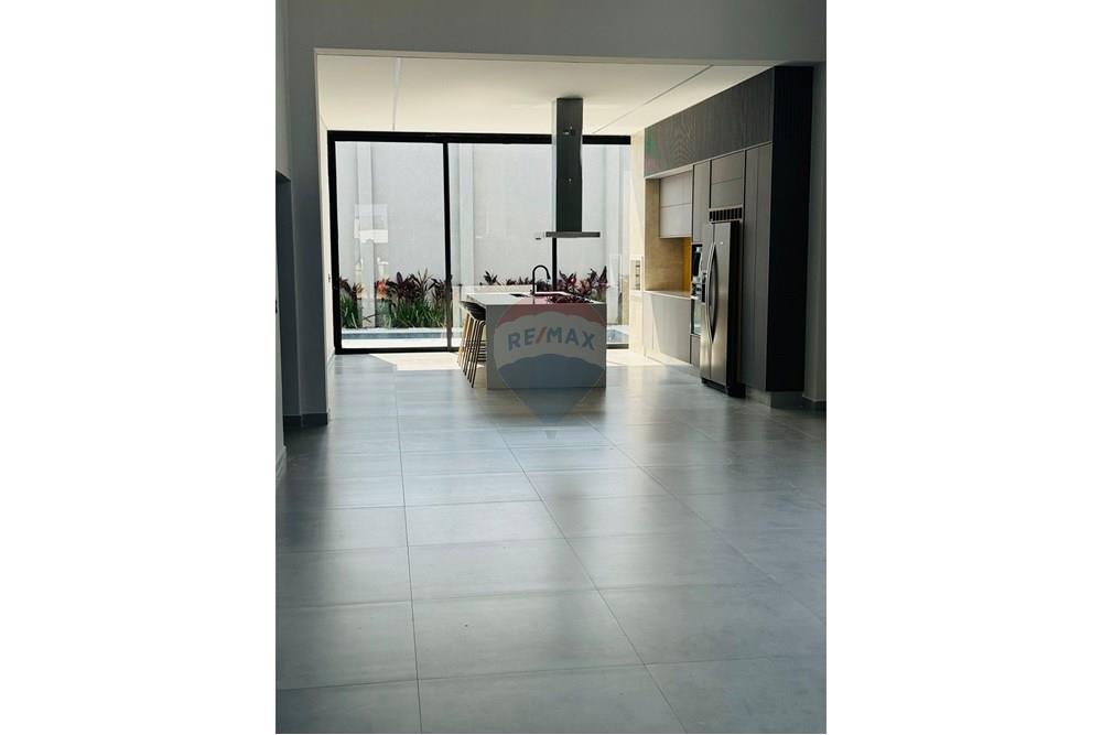 Casa - Alugar - Itu , São Paulo - IMG-20250408-WA0122.jpg - 630591093-202