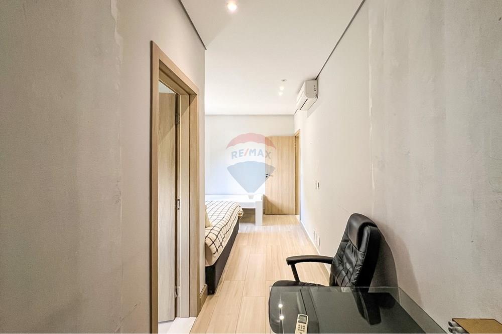 Casa de Condomínio - Alugar - Votorantim , São Paulo - IMG_1633.jpg - 630601142-105