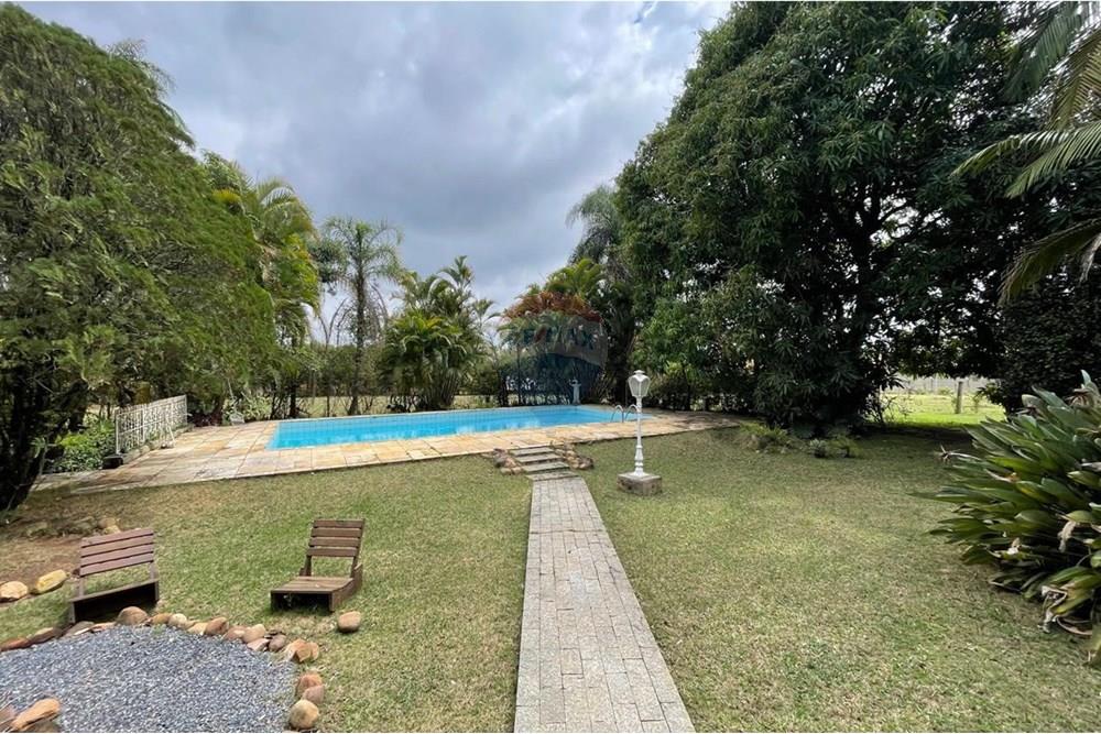 Casa de Campo - Venda - Araçoiaba da Serra , São Paulo - WhatsApp Image 2025-10-30 at 08.19.22 (3).jpeg - 630591061-147