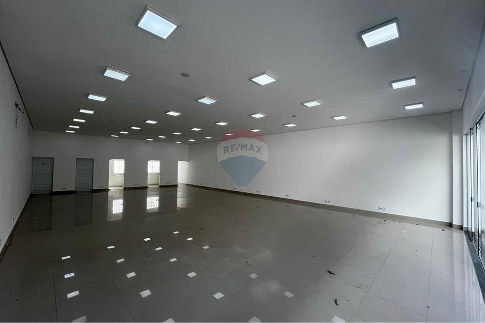 Casa Comercial - Alugar - Sorocaba , São Paulo - WhatsApp Image 2026-03-18 at 12.44.37(5).jpeg - 630601324-21