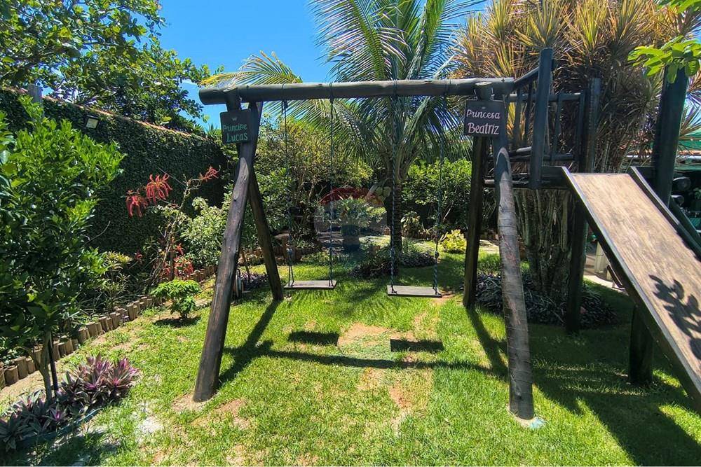 Casa - Venda - Maricá , Rio de Janeiro - 62cc55ac-4173-4317-9482-f0d8d28f32c7.jpeg - 630121040-39