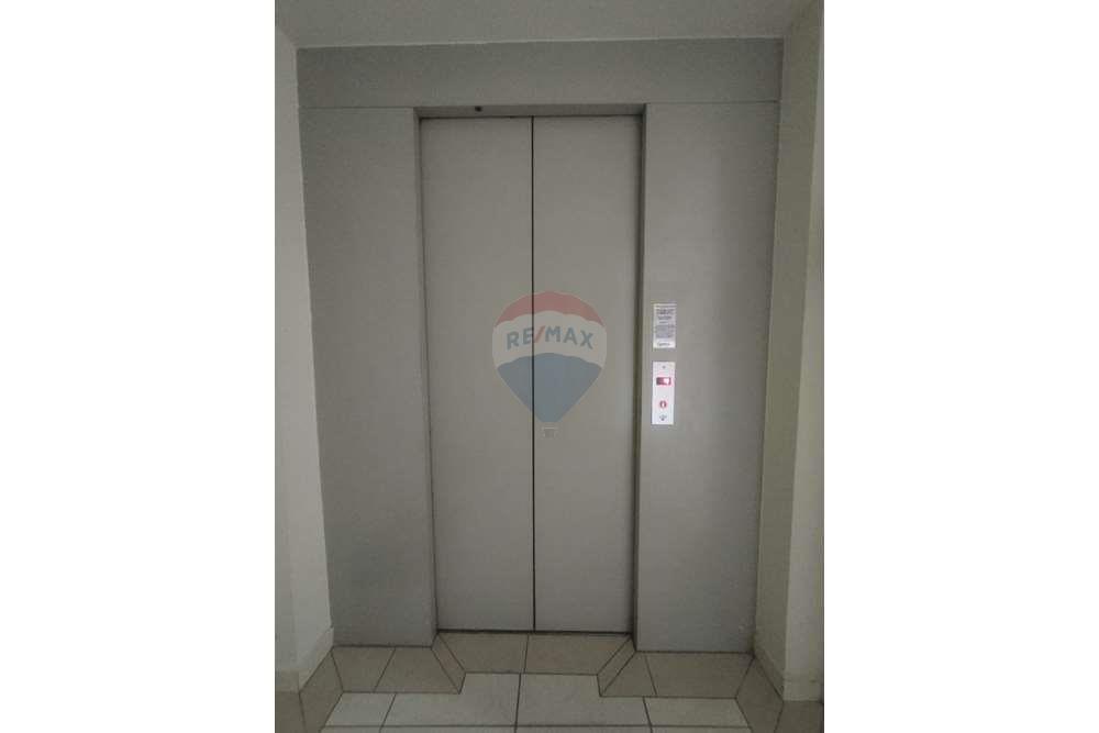 Apartamento - Alugar - Sorocaba , São Paulo - WhatsApp Image 2024-05-14 at 16.32.28 (2).jpeg - 630601112-189