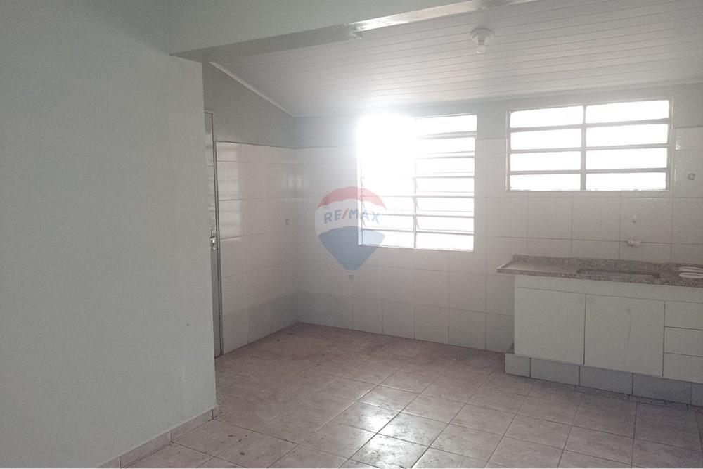 Casa - Alugar - Tupã , São Paulo - WhatsApp Image 2026-04-02 at 08.34.13.jpeg - 630151019-248