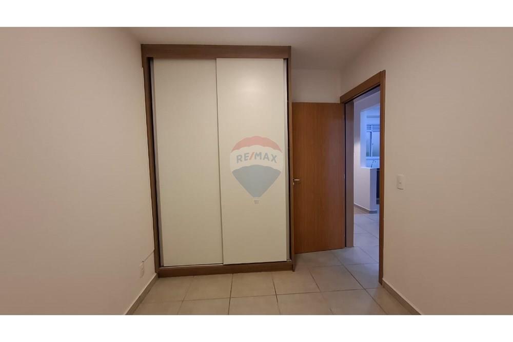 Apartamento - Alugar - Botucatu , São Paulo - 1000714633.jpg - 630481079-221