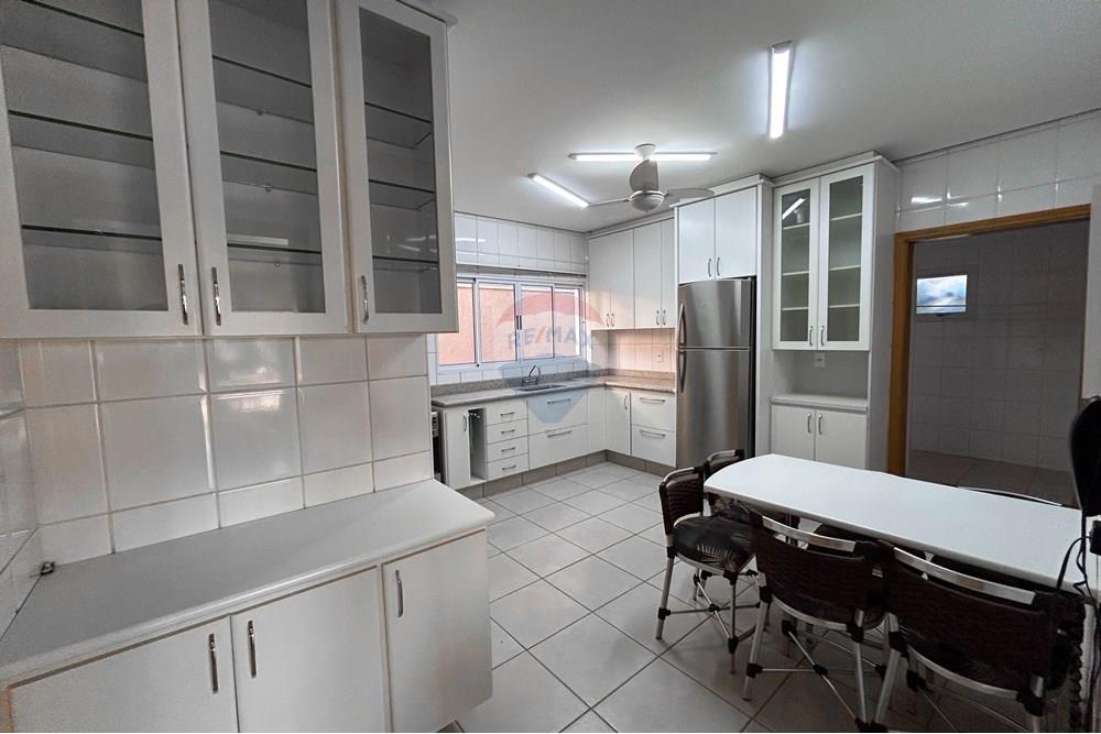 Casa de Condomínio - Venda - São José do Rio Preto , São Paulo - IMG_7123.jpg - 631321001-187