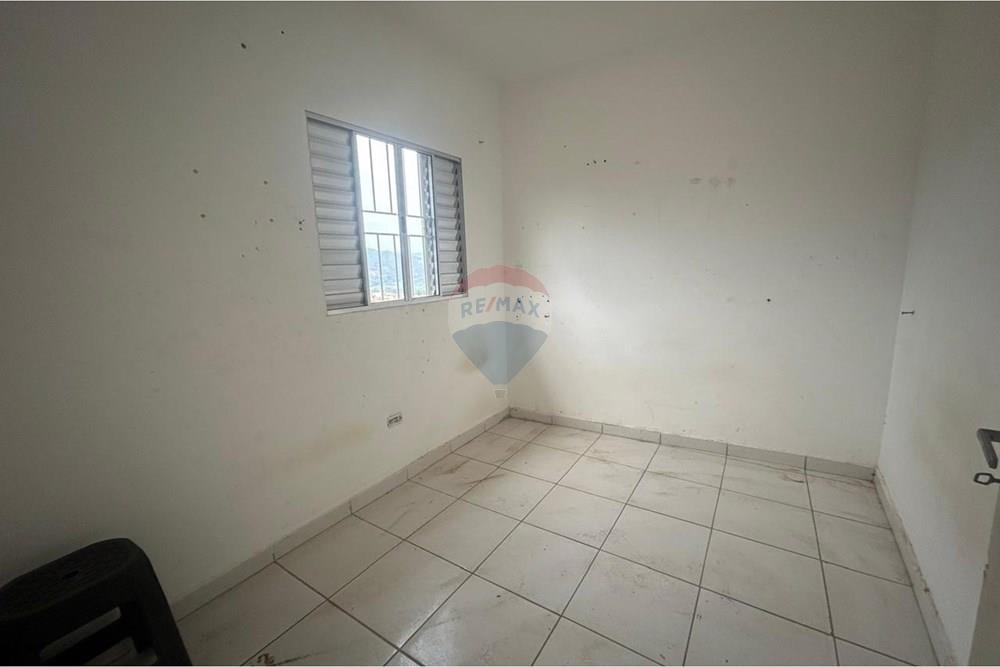 Galpão - Alugar - Mairiporã , São Paulo - 13.jpeg - 631361005-184