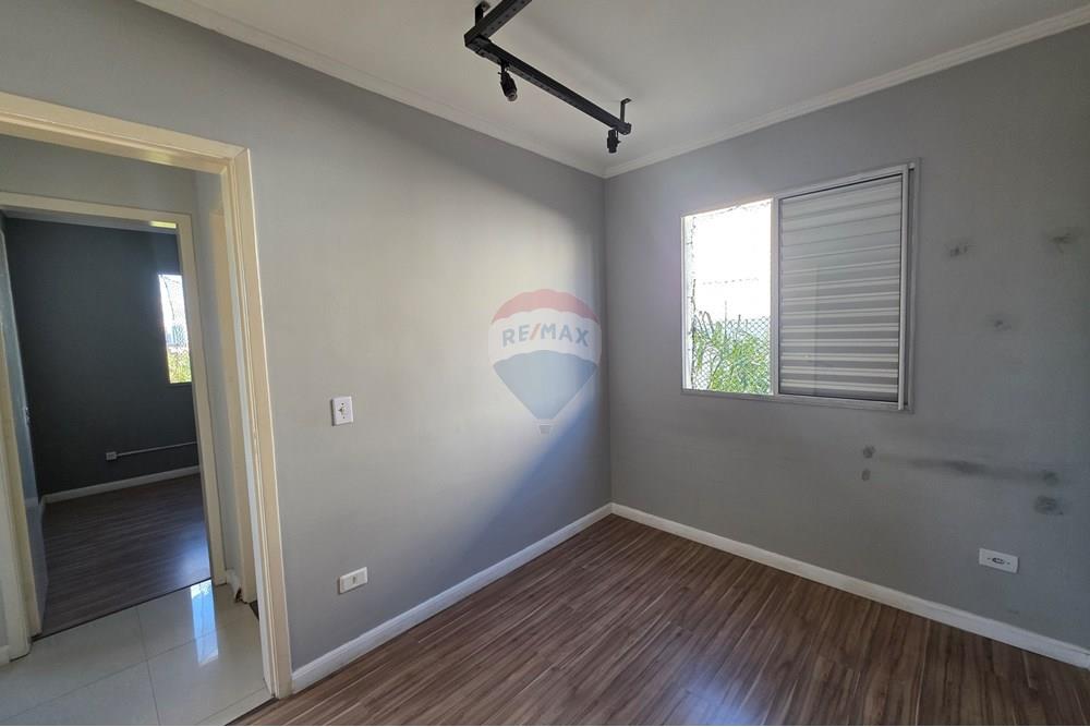 Apartamento - Venda - Votorantim , São Paulo - 20251125_170340.jpg - 630601201-55