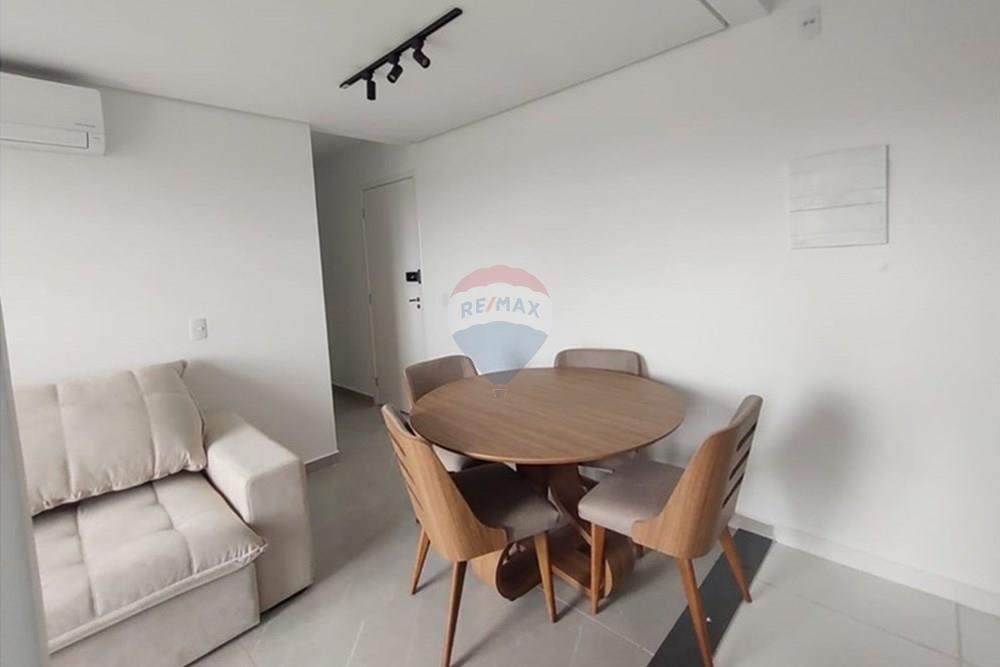 Apartamento - Alugar - Sorocaba , São Paulo - WhatsApp Image 2026-01-25 at 12.21.59 (2).jpeg - 631581039-63