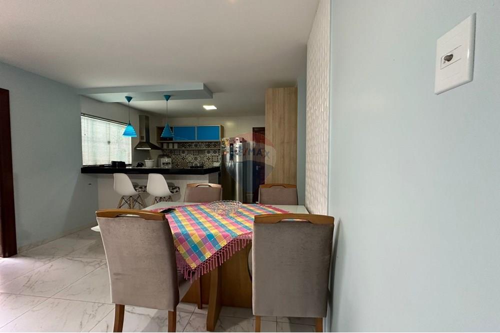 Casa de Condomínio - Alugar - São Pedro da Aldeia , Rio de Janeiro - 19.jpg - 630361032-165