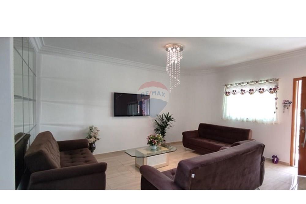 Casa de Condomínio - Venda - Arujá , São Paulo - foto4.jpg - 631491001-62