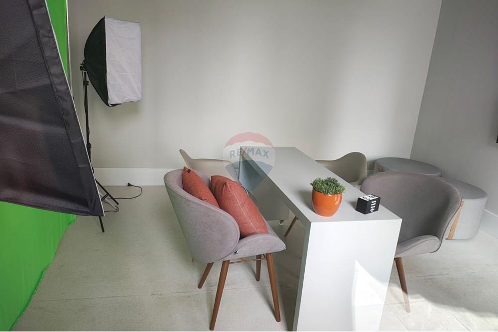 Apartamento - Venda - Sorocaba , São Paulo - WhatsApp Image 2025-10-01 at 08.45.43 (3).jpeg - 630601260-7