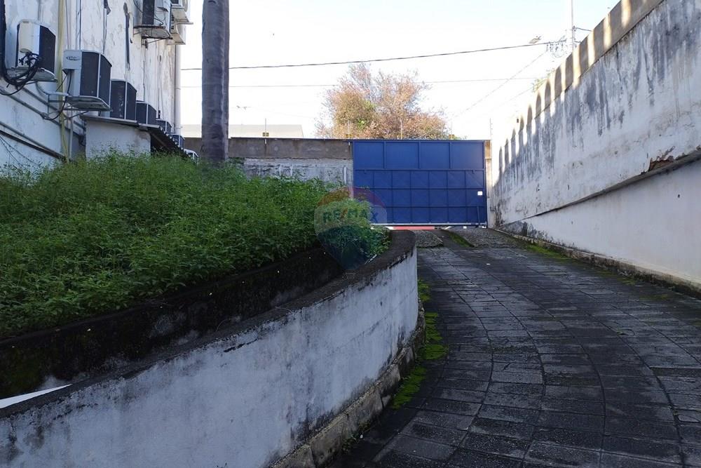 Cj. Comercial/ Sala - Alugar - São José dos Campos , São Paulo - IMG_20260213_095842842 1.jpg - 631471018-63