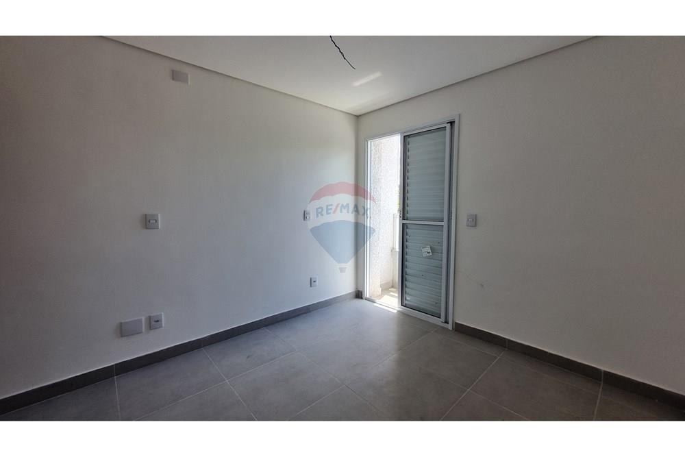 Cobertura - Venda - Santo André , São Paulo - 20251119_101734.jpg - 630331043-36