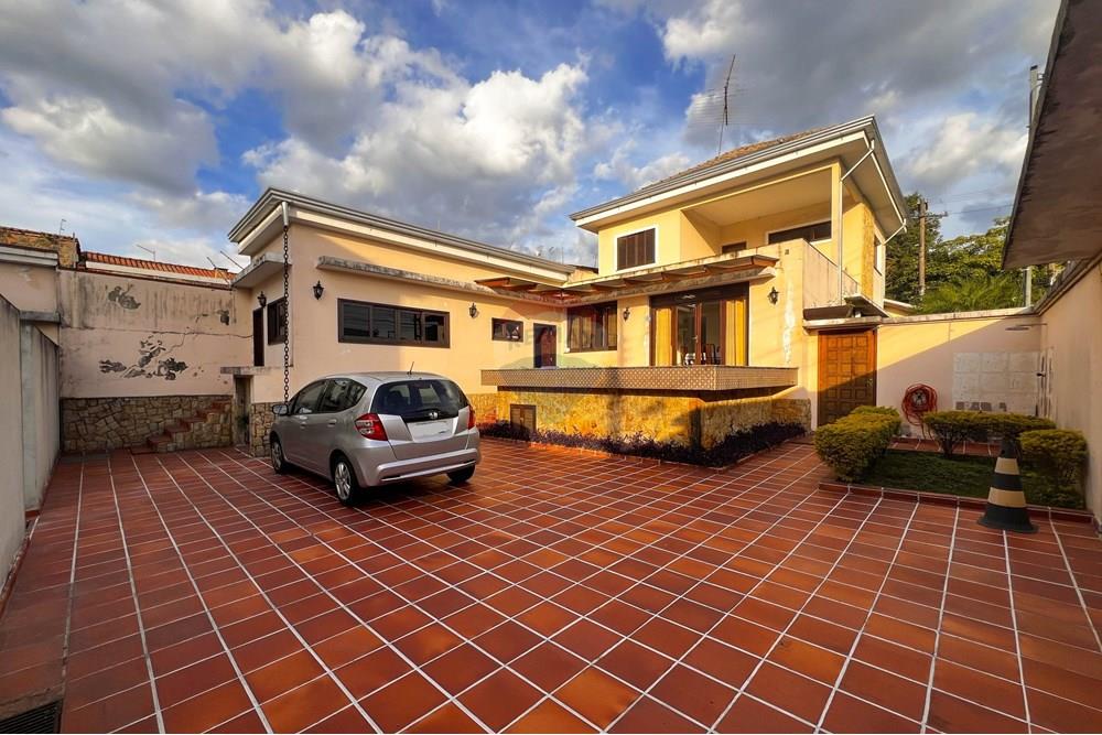 Casa Comercial - Alugar - Ribeirão Pires , São Paulo - 49-1.jpg - 631371009-89