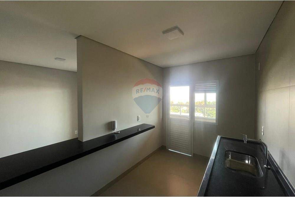 Apartamento - Venda - Jaú , São Paulo - WhatsApp Image 2025-10-08 at 11.58.20 (2).jpeg - 631401021-20