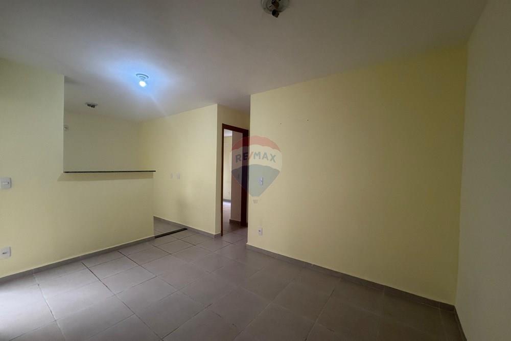 Apartamento - Venda - Botucatu , São Paulo - 32.jpg - 630481028-314