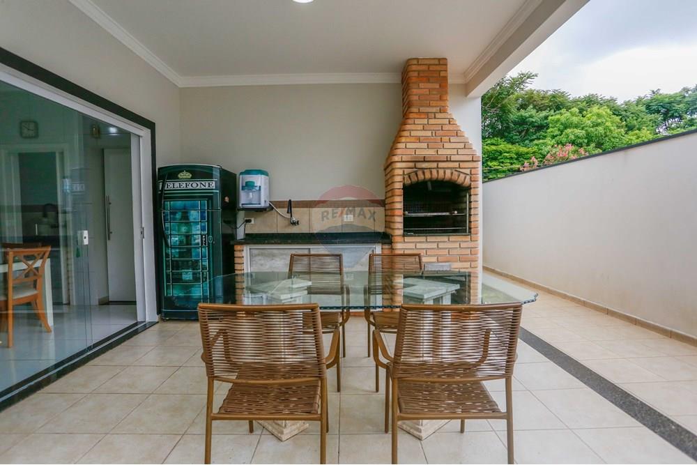 Casa de Condomínio - Venda - Sorocaba , São Paulo - _MG_5667.jpg - 630601173-10