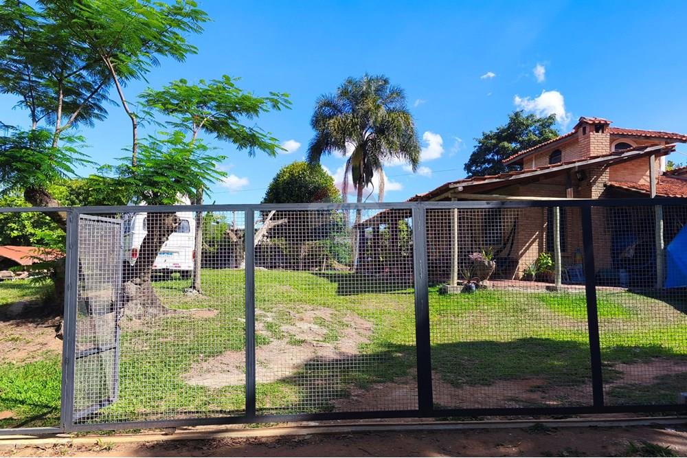 Chácara / Sítio / Fazenda - Venda - Caçapava , São Paulo - IMG_20251205_150121.jpg - 631431001-428