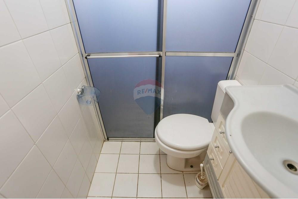 Apartamento - Venda - Sorocaba , São Paulo - _MG_4372.jpg - 630601031-74