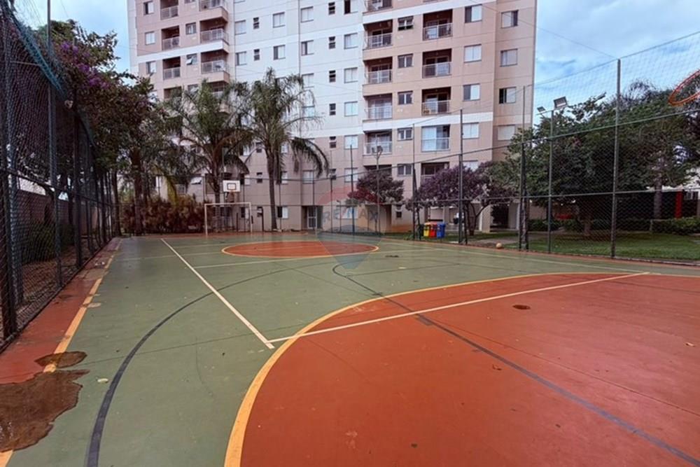 Apartamento - Alugar - Sorocaba , São Paulo - 9aa0500d-ab3d-4d1d-b559-6f965a66a54c.jpg - 631581053-15