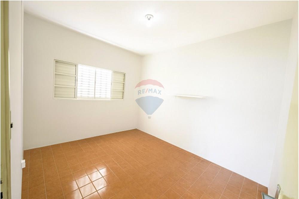 Casa - Venda - Lins , São Paulo - quarto a.jpg - 631011016-89