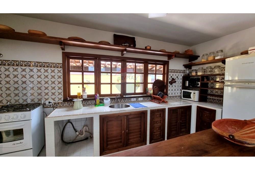 Casa - Venda - São Sebastião , São Paulo - 20230329_124654.jpg - 631461024-21