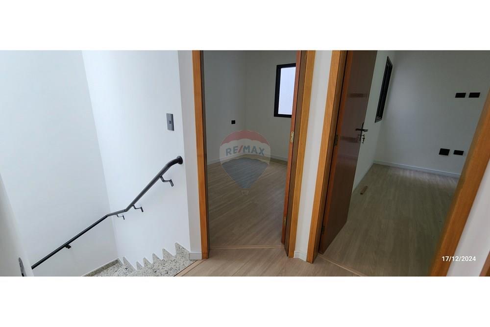 Sobrado - Venda - Santo André , São Paulo - 14.jpg - 630331011-134