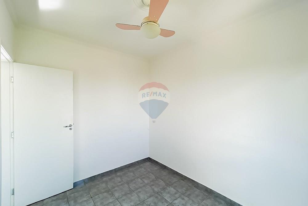 Apartamento - Venda - Sorocaba , São Paulo - 29.JPG - 630591068-56