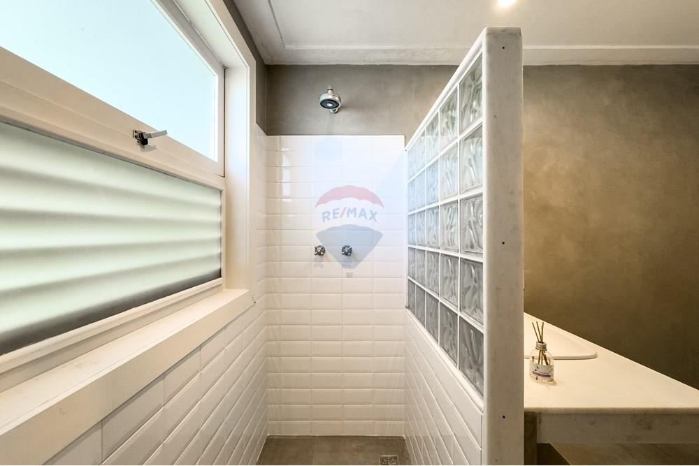 Casa - Venda - Armação dos Búzios , Rio de Janeiro - IMG_2557.jpg - 630391039-78