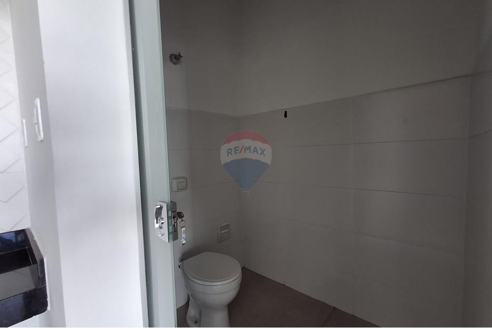 Cj. Comercial/ Sala - Alugar - Lins , São Paulo - WhatsApp Image 2025-04-30 at 11.21.07 AM (1).jpeg - 630511030-99