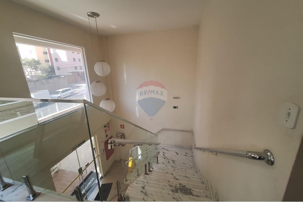 Apartamento - Alugar - Sorocaba , São Paulo - 20251014_151739.jpg - 630601304-21