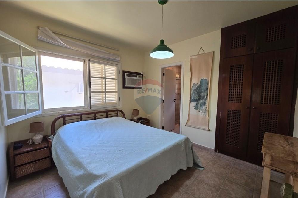 Casa de Condomínio - Venda - São Sebastião , São Paulo - 1000548199.jpg - Suite - 631461002-51