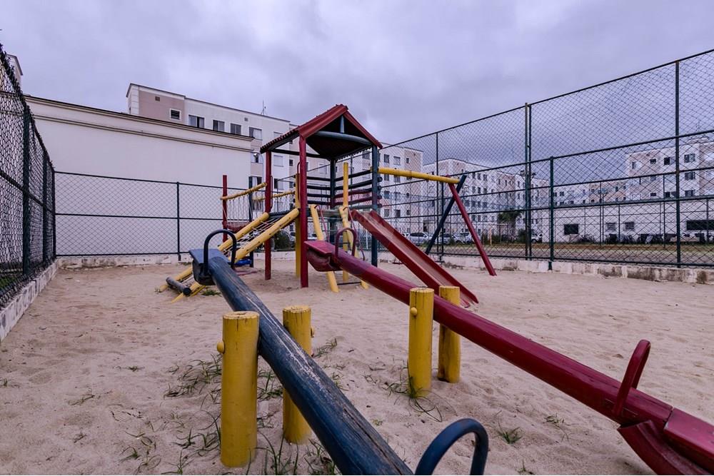 Apartamento - Alugar - Mogi das Cruzes , São Paulo - R. Antônio Ruíz Veiga, 110-5273.jpg - 630281020-326