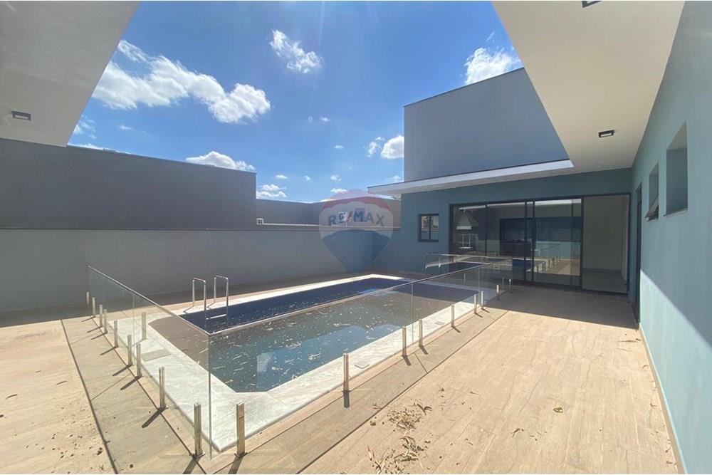 Casa de Condomínio - Alugar - Votorantim , São Paulo - 6db3314b-61c3-4bae-b4e9-c8f8edbe5868.jpg - 631181052-196