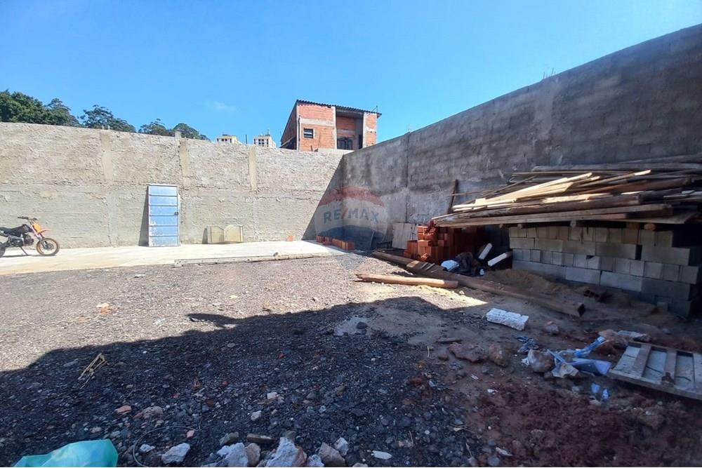 Galpão - Alugar - Mauá , São Paulo - WhatsApp Image 2025-04-02 at 13.47.12 (1).jpeg - 630751019-954