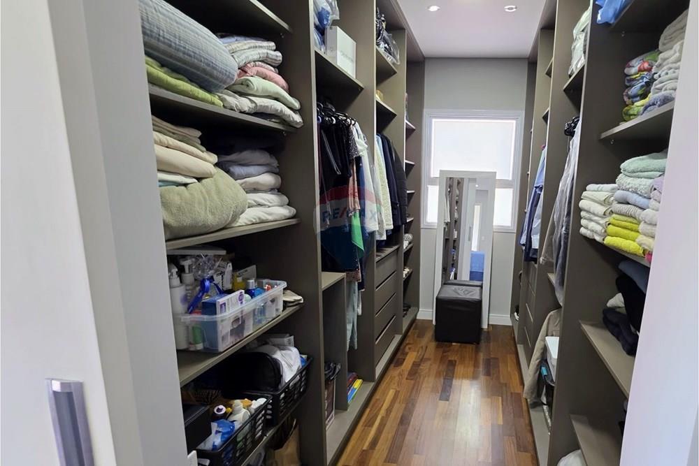 Casa de Condomínio - Venda - Arujá , São Paulo - WhatsApp Image 2026-02-25 at 11.20.11.jpeg - 631491027-6