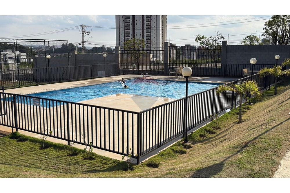 Casa de Condomínio - Venda - Sorocaba , São Paulo - 56.jpeg - 630601093-146