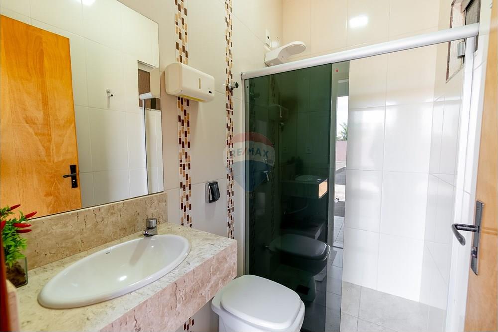 Casa - Venda - Birigui , São Paulo - 17072025-DSC06314.jpeg - 630851049-14