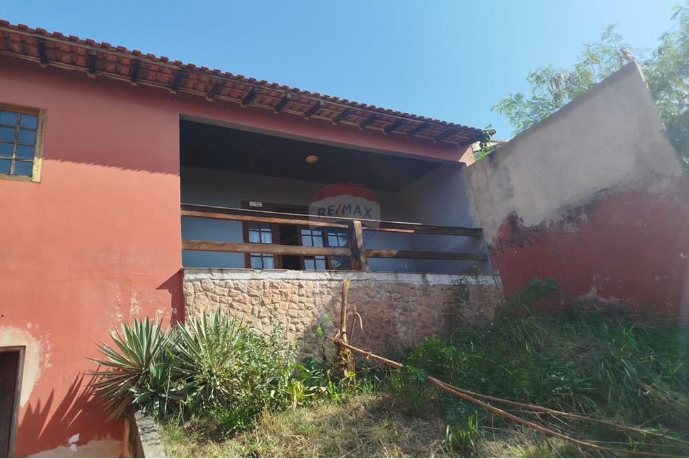 Casa - Venda - Sorocaba , São Paulo - Casa Comercial à Venda no centro de Sorocaba - REMAX SHMONE (3).jpg - 631581002-38