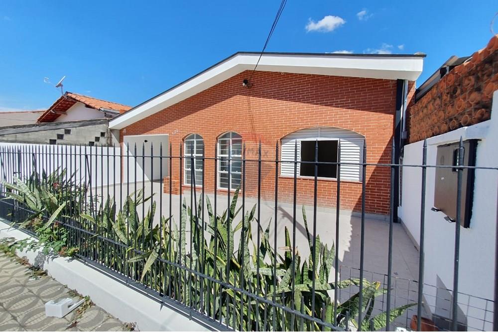 Casa - Alugar - Votorantim , São Paulo - IMG-20251111-WA0155.jpg - 630591129-79